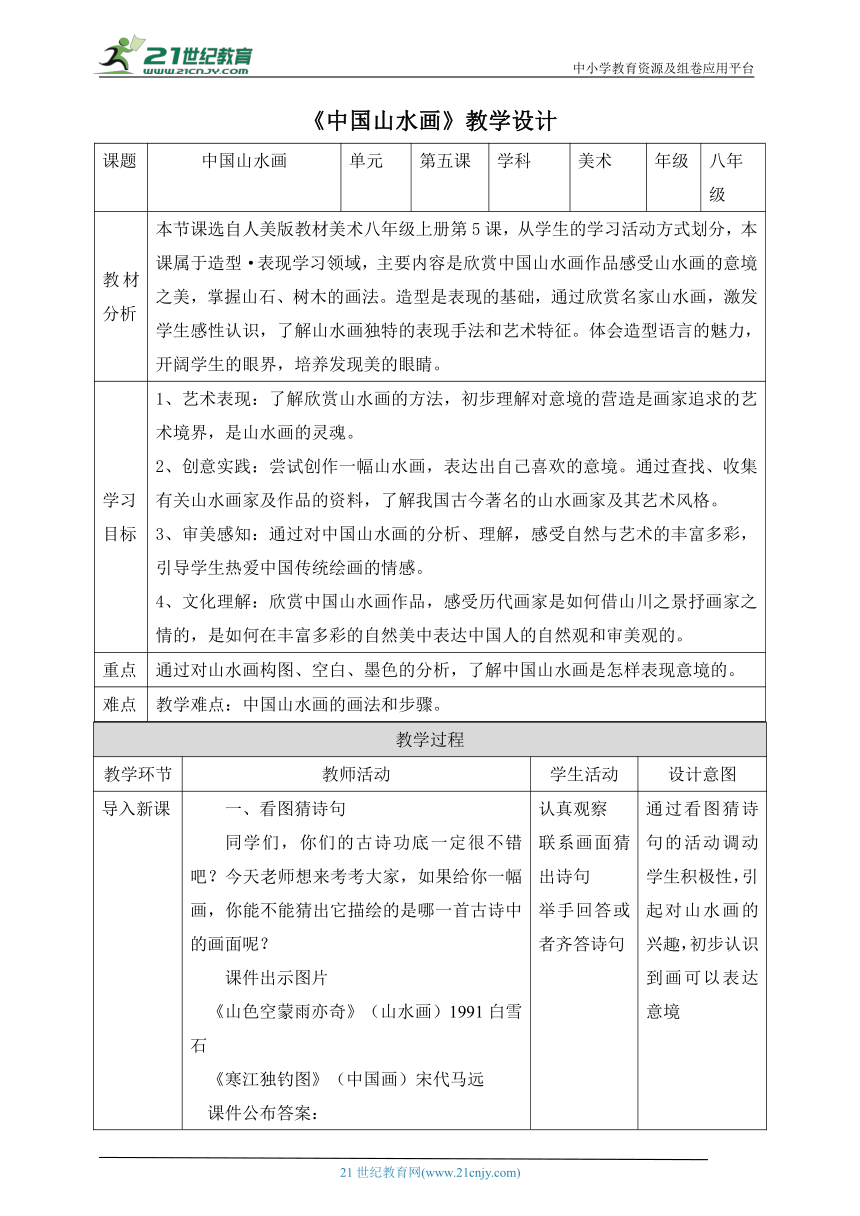 课件预览