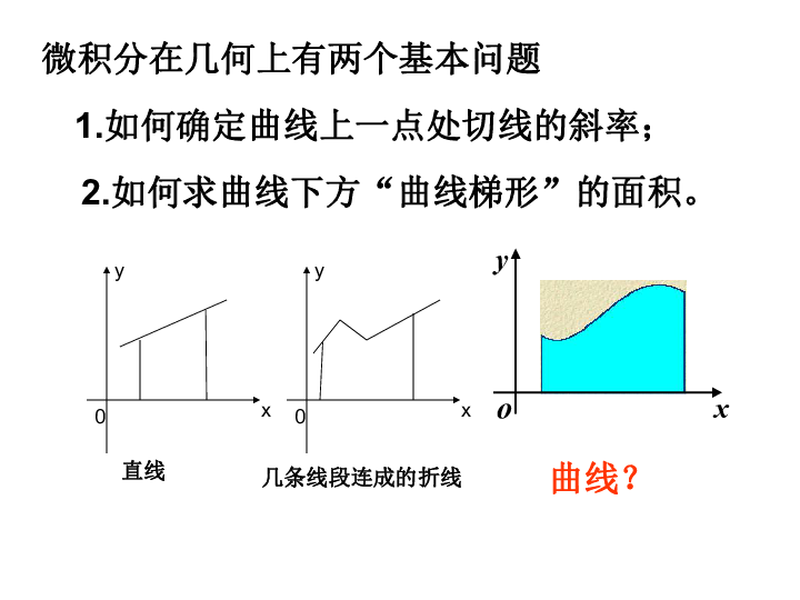 c421bae47a468de7800047274f874b69.png
