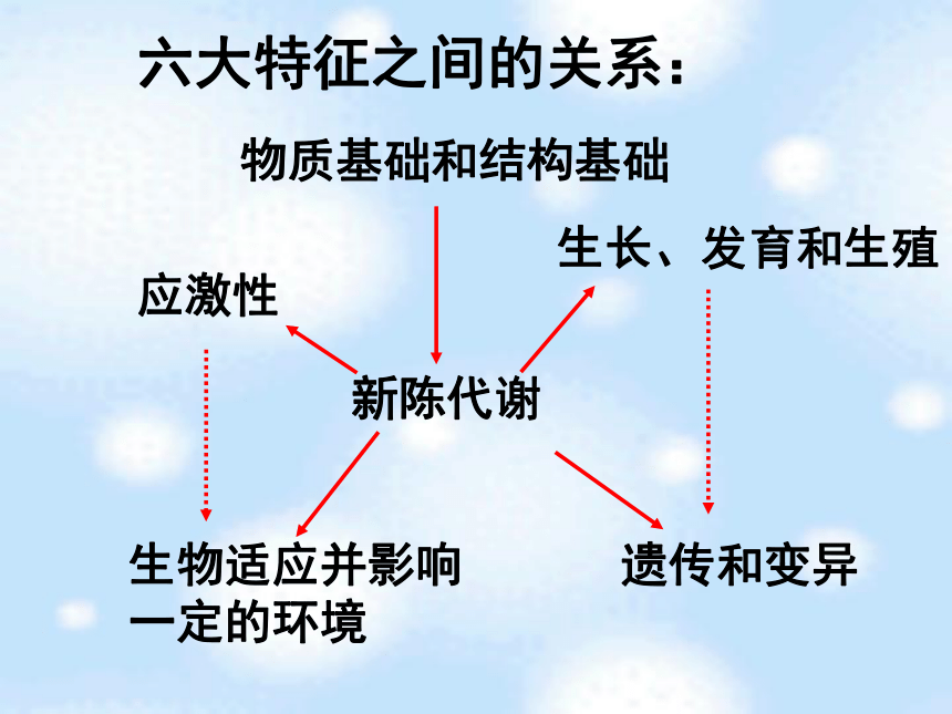 绪论[下学期]