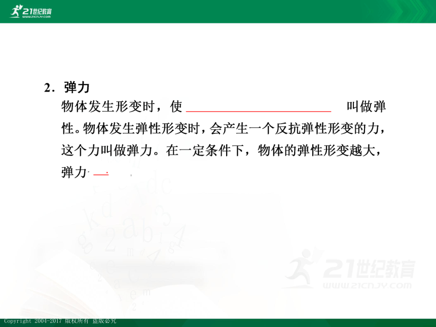 课件预览