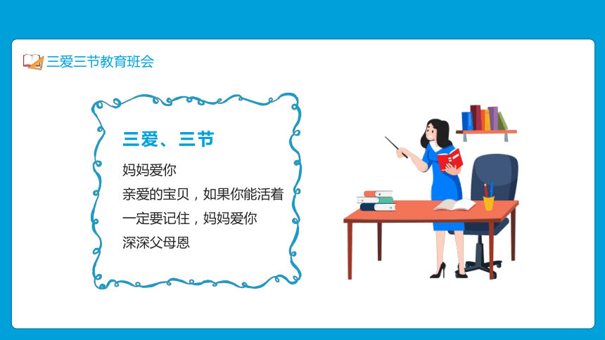 c4eab129cb8345e6d0e68c7e17c448c6.png