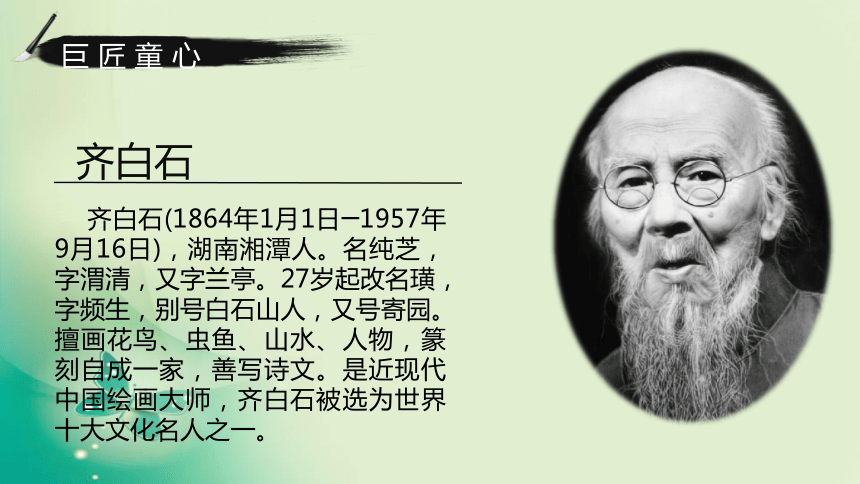 c51946f4073c7d8001ce255bdda4bb8f.png