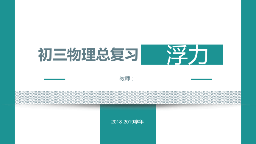 课件预览