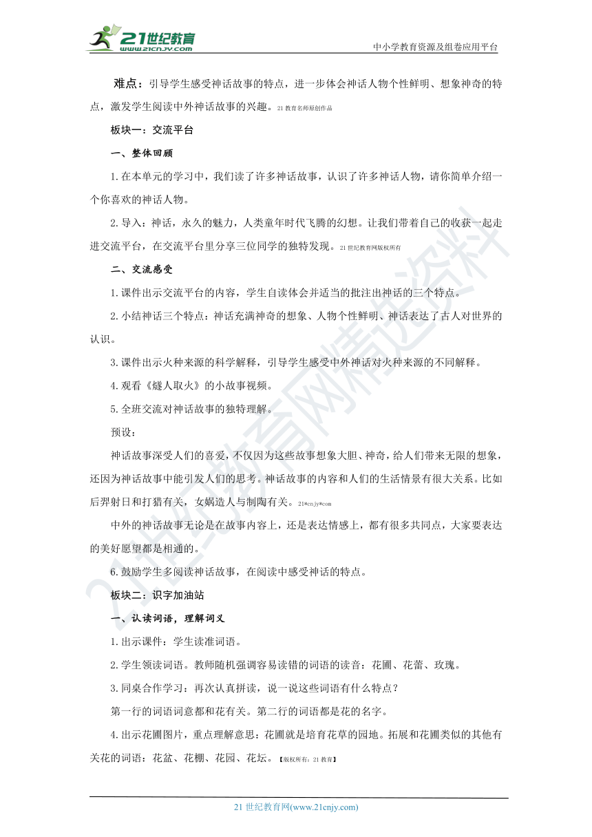 课件预览