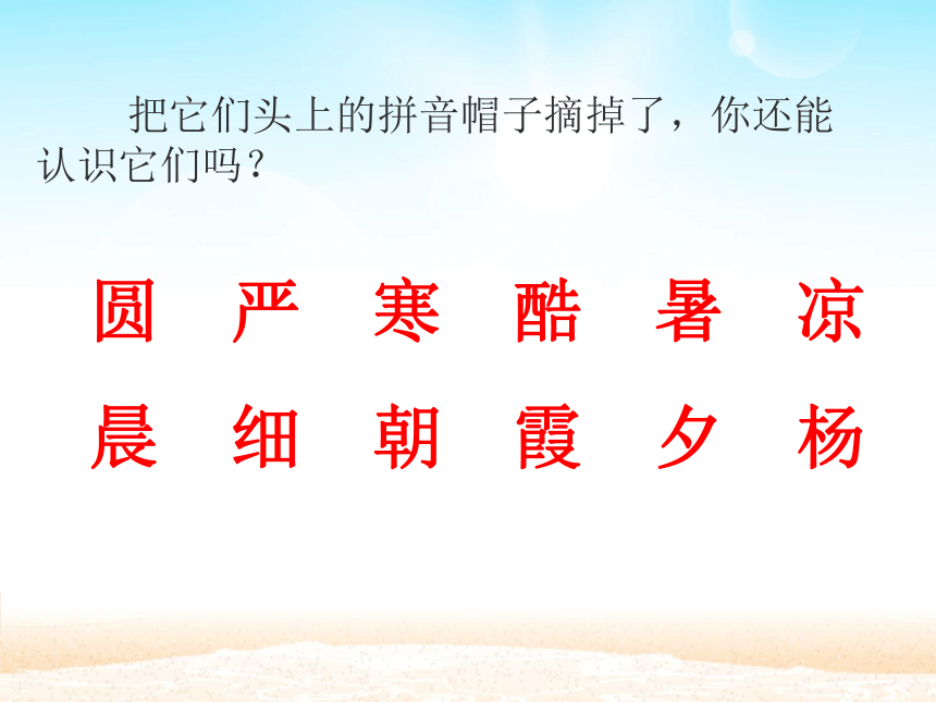 课件预览