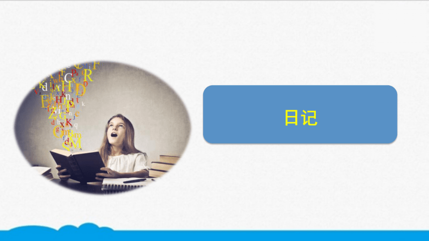 c5f0575fdbe9ae60bec0630369d70fbe.png