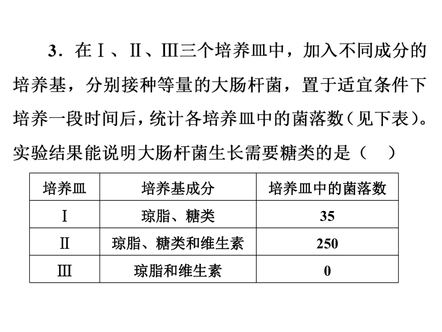 2017浙江中考复习：综合检测（二）