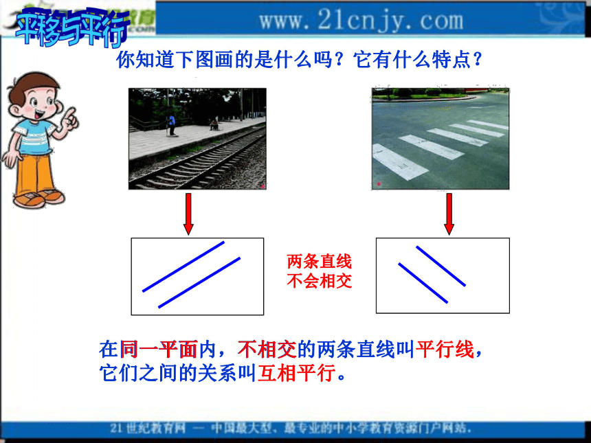 c6c267d4e6c66ee9ba3b51fcc016d11f.png