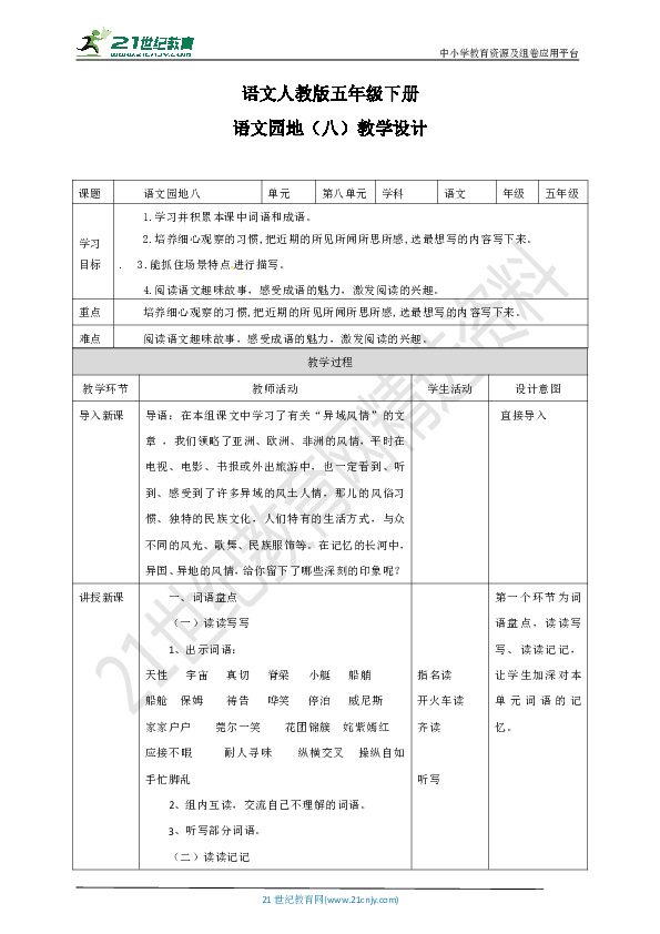 课件预览