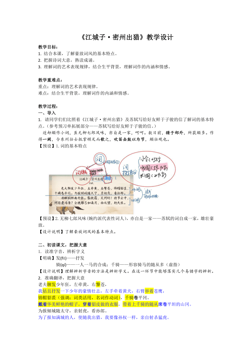 课件预览
