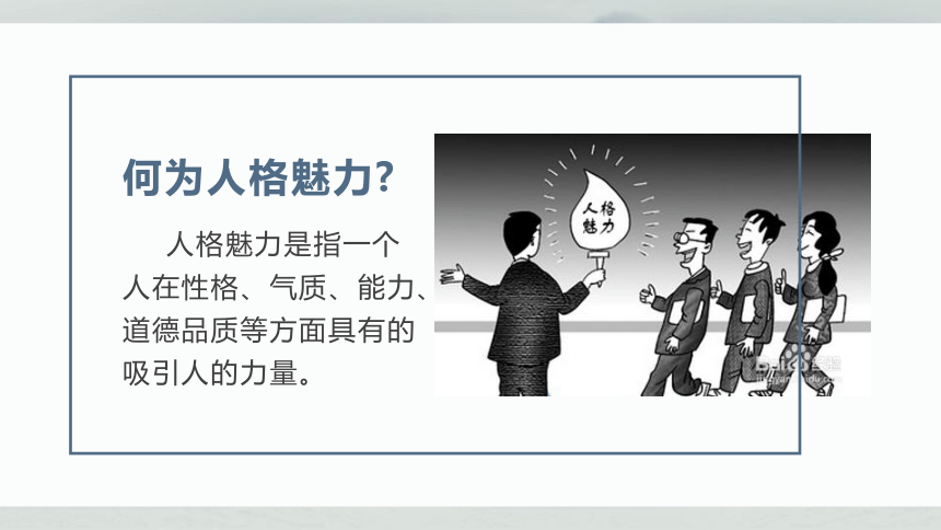 c74db9cd566c02bee5bc397905515ceb.png