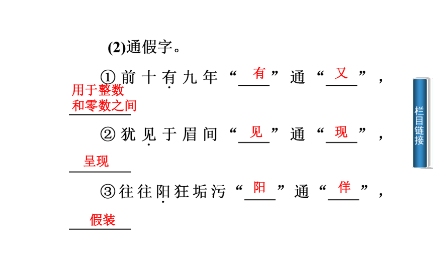 8. 方山子传 课件 (10)