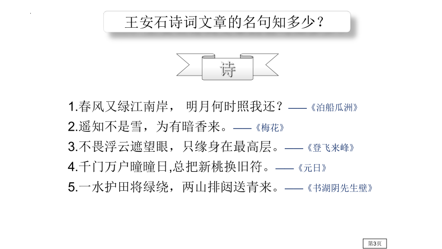 课件预览