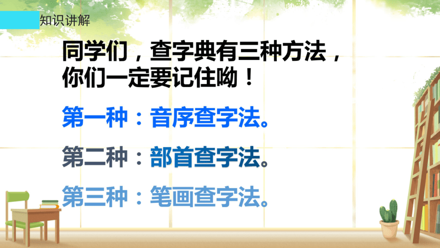 蹤漂組詞生字 先查音序 (大寫字母) 再查音節 頁碼練習:小結兒歌巧記