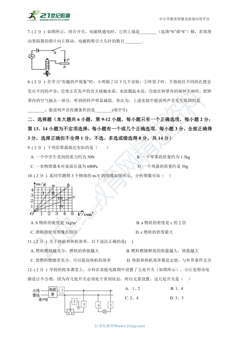 c88ad616f165e0f5c64d701b24e22e86.png
