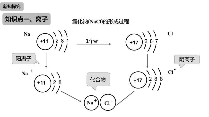 c898b254e424296825db47184e5616d5.png