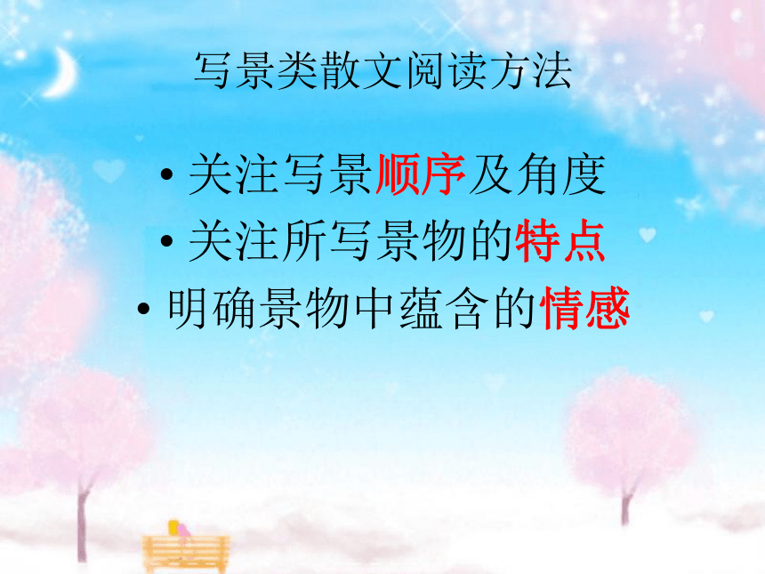 语文九年级下北京课改版5.13《陶醉壶口》课件