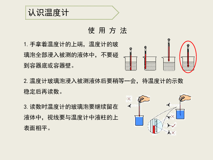 1温度计秘密课件(14张)