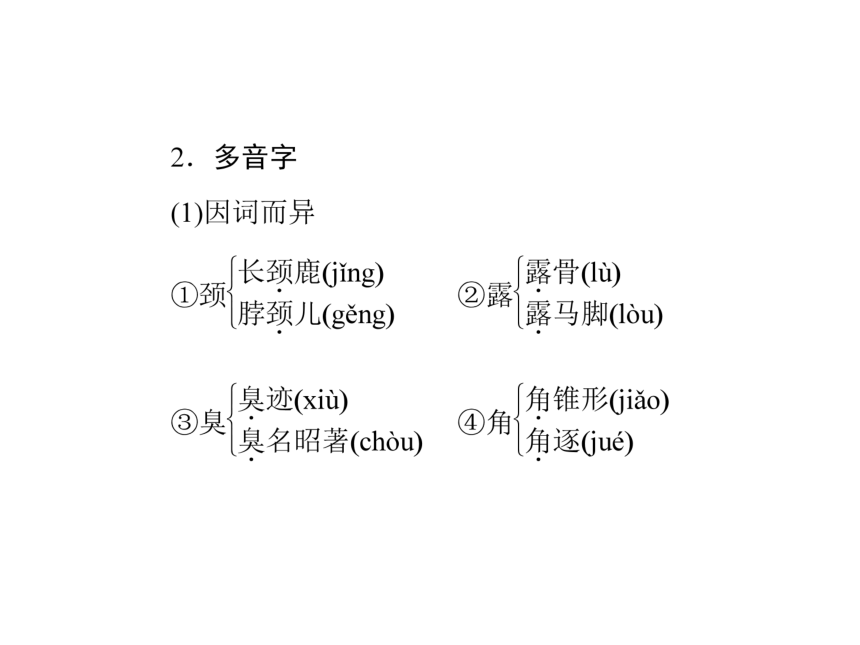 第3课 老人与海（6张ppt）