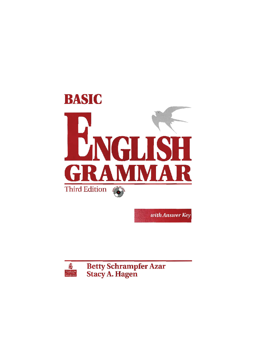 betty-azar-basic-english-grammar-3rd-pdf-21
