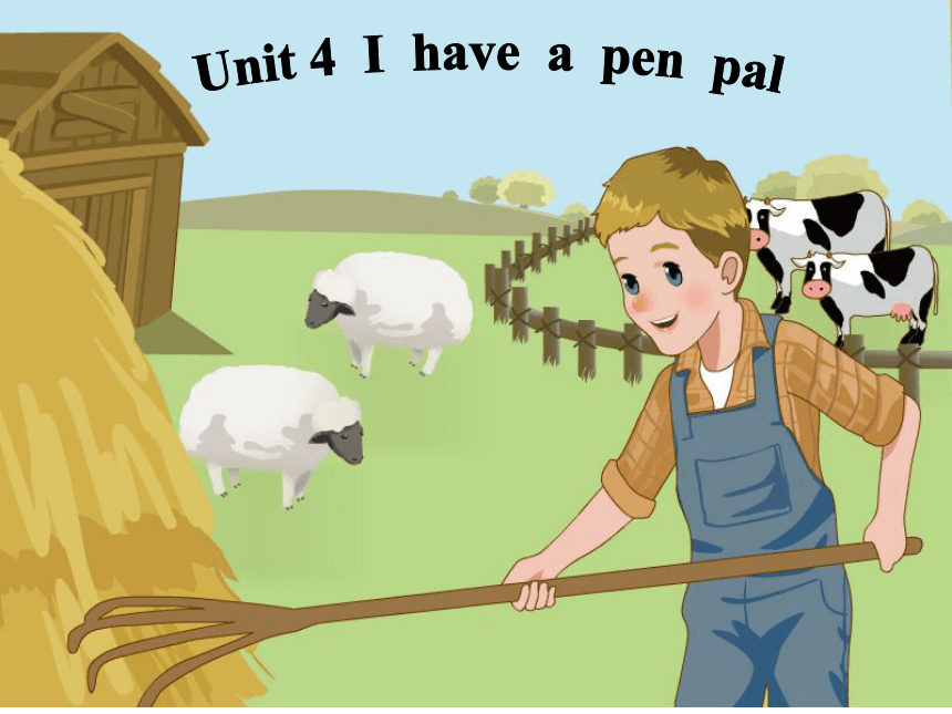 unit-4-i-have-a-pen-pal-19-ppt-21