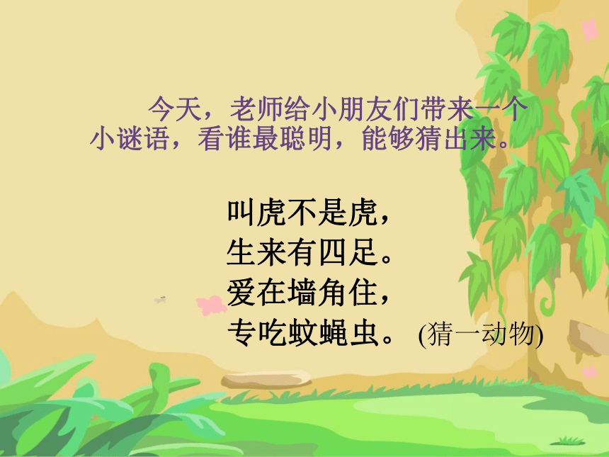课件预览