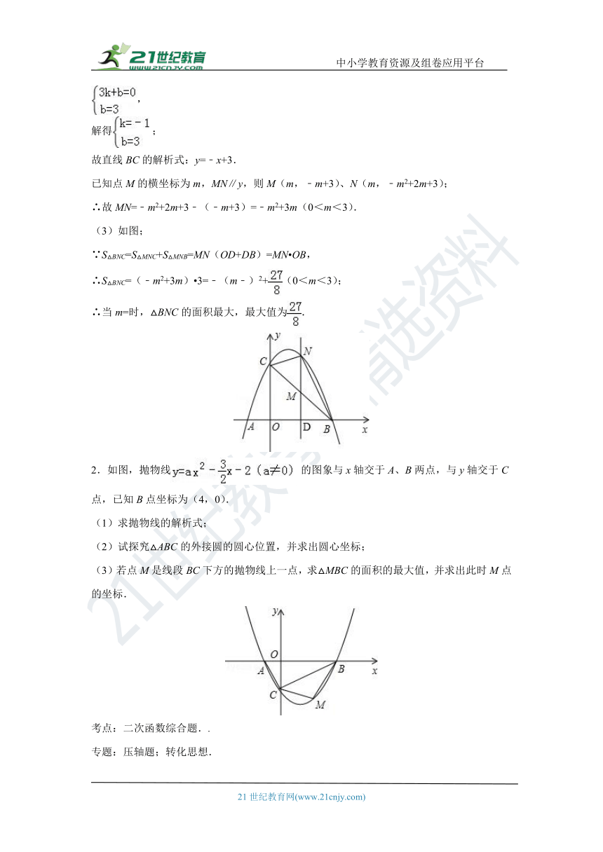 课件预览