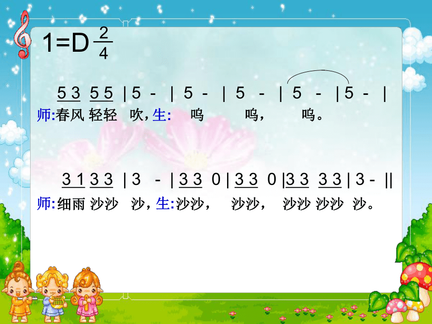 课件预览