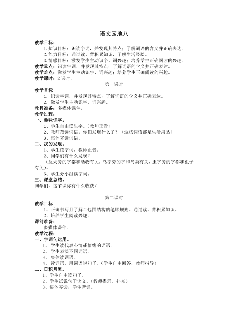 课件预览