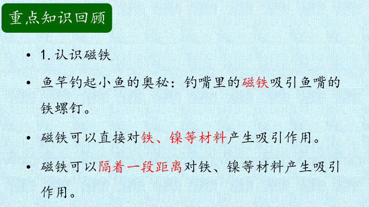 ca313ccf477b70ada125b84fb93ebd18.png
