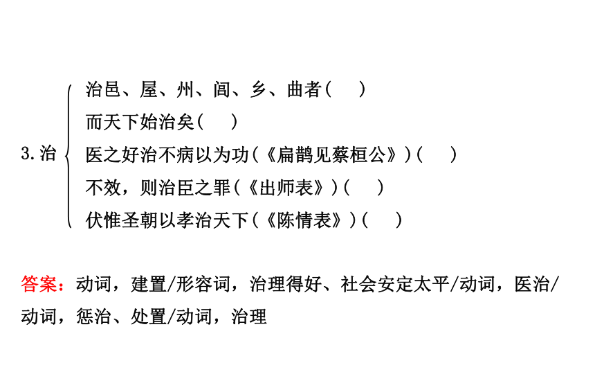 高二语文人教版选修《中国文化经典研读》课件：第2单元 相关读物—《孟子见梁惠王 胠箧》