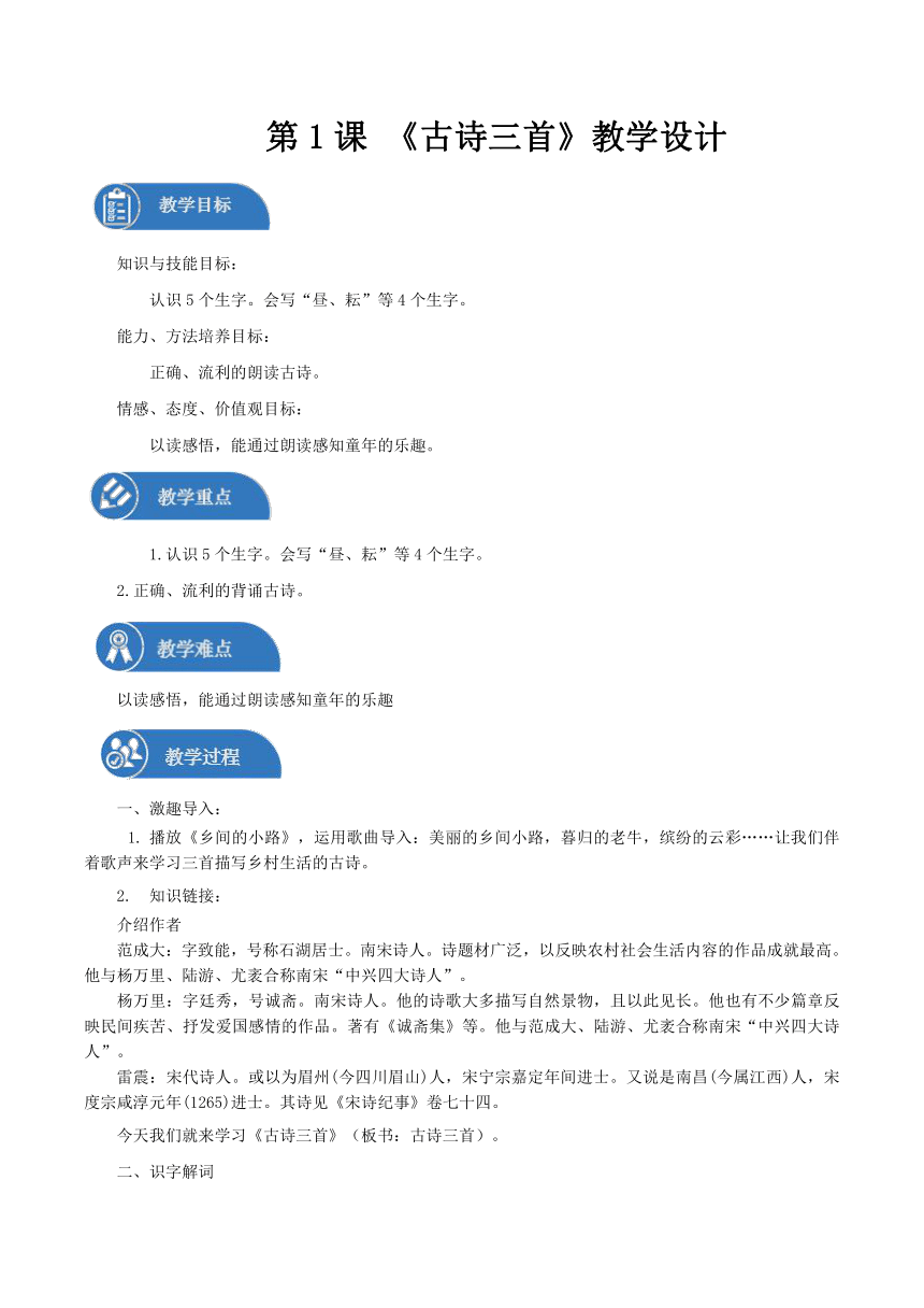课件预览
