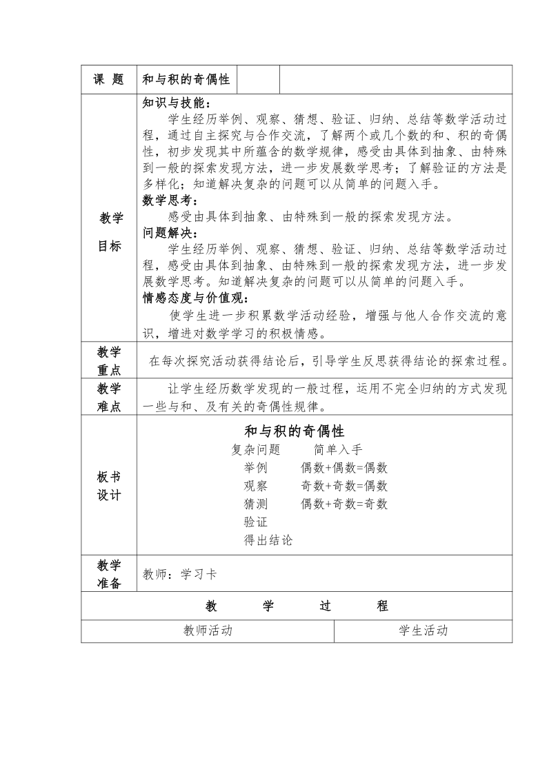 司马迁发愤写史记教学反思_考试后反思作文如何写_教案反思怎么写