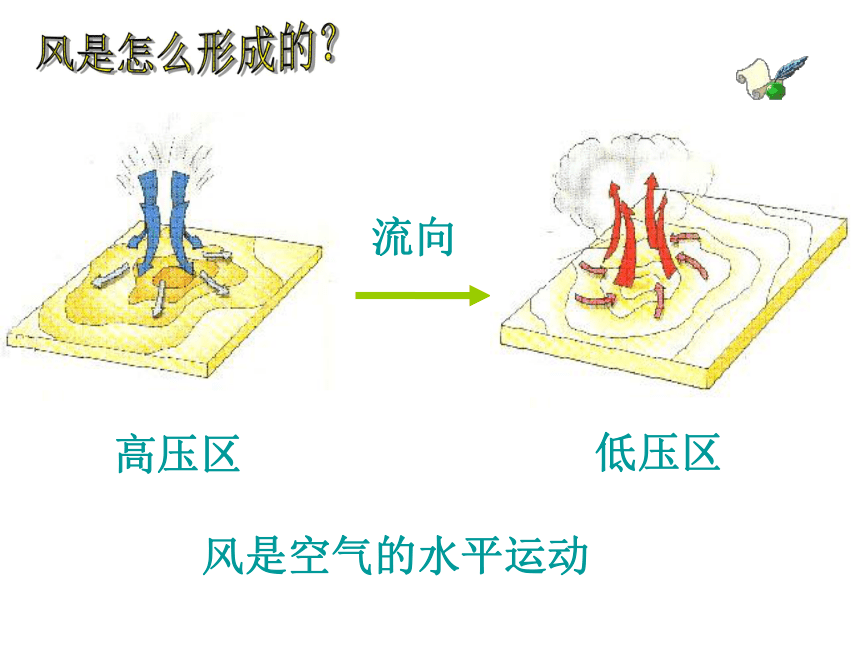 风(浙江省温州市)