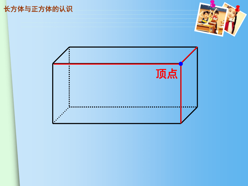 (共19張ppt)—————平面圖形—————立體圖形長方體與