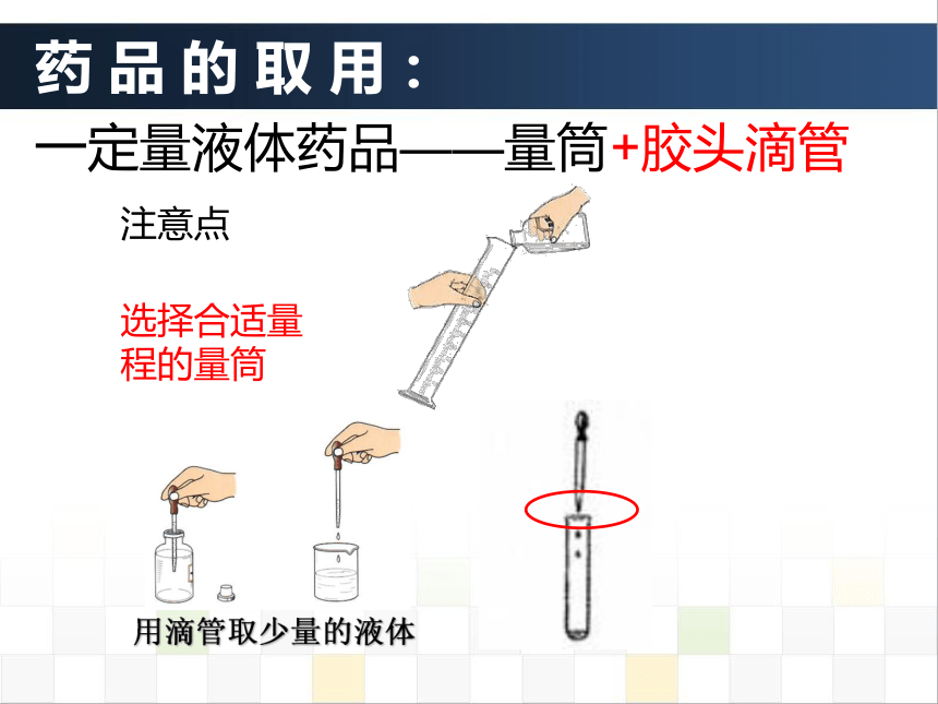 1.4 物质在水中的分散状况