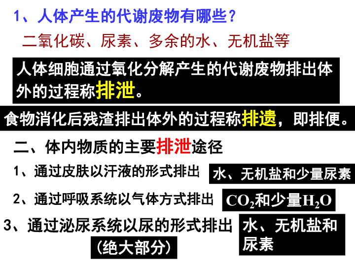 cc34cfe9737cd48f8f1194f6fa5e208b.png