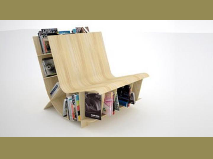 五年级上册美术课件－15 造型别致的椅子｜人美版（2019秋） (共59张PPT)