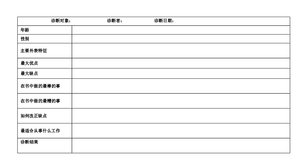 五年级下册语文课件-童书教学《天使雕像》 人教新课标(共16张PPT)