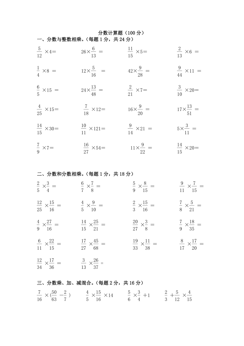 cc9431a65d2b448ea2723a575cdfcb5f.png