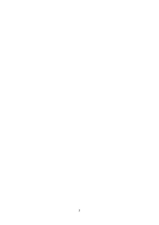 辽宁省葫芦岛市2018-2019学年高二下学期学业质量监测（期末） 化学 图片版含答案