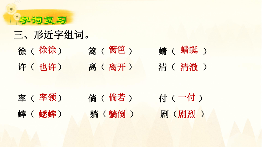 课件预览