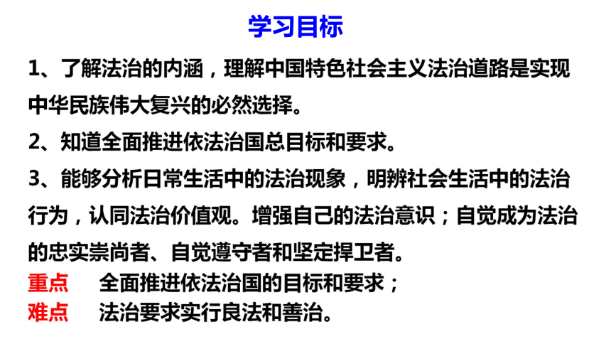 ccb12fbea8ea8084154d9d613f5d05ce.png