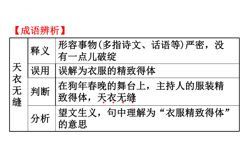 2.6 阿西莫夫短文两篇 课件