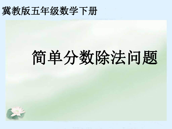 cd76a37fc0865f597d566c680c5f6137.png