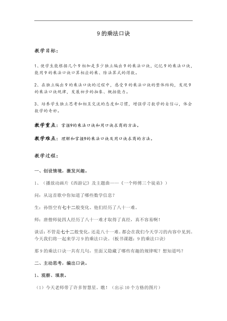 课件预览