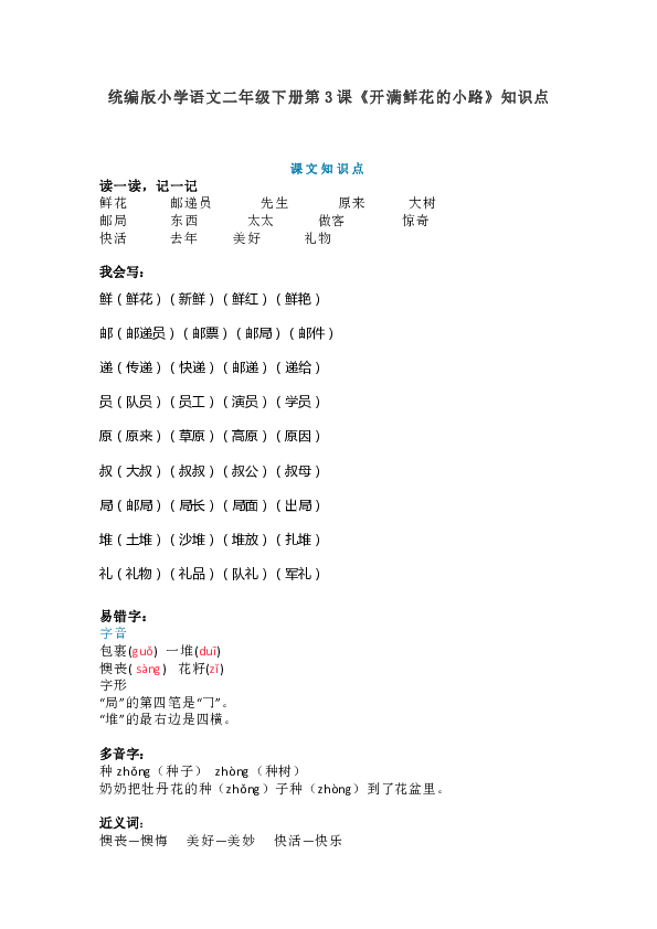 课件预览