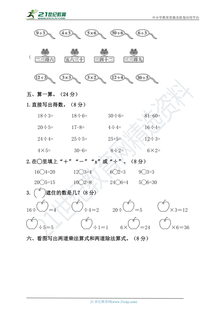 课件预览