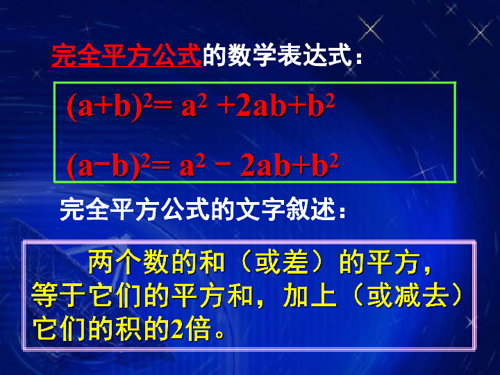 cdd1e391f231ae82a629d118e27bdebf.png