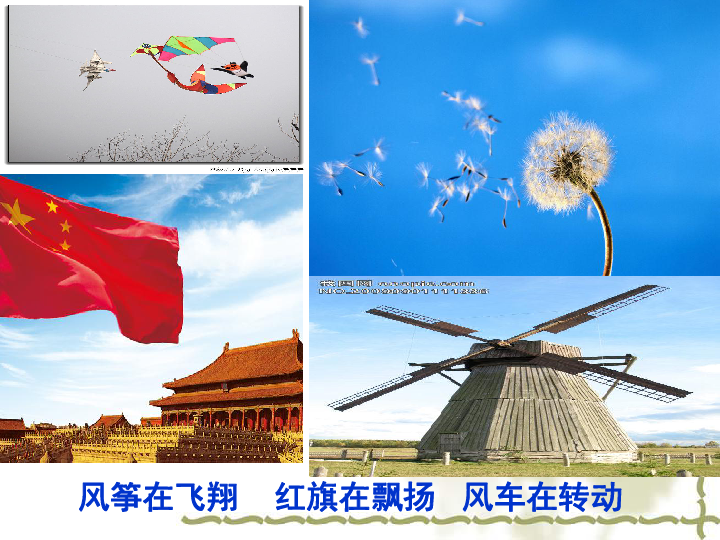 ce4ba49ace511d2c3ae6f55a8a132d8c.png